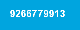 9266779913