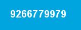 9266779979