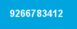 9266783412 9266783412