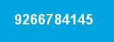 9266784145