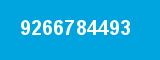 9266784493 9266784493