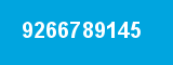 9266789145