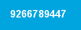 9266789447 9266789447