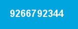 9266792344