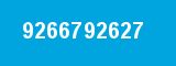 9266792627 9266792627