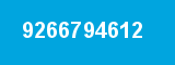 9266794612