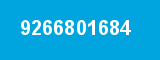9266801684 9266801684