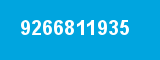 9266811935