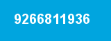 9266811936
