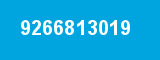 9266813019