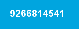 9266814541