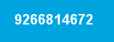 9266814672 9266814672