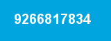 9266817834 9266817834