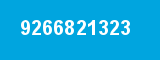 9266821323
