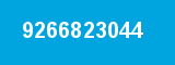 9266823044
