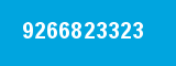 9266823323 9266823323