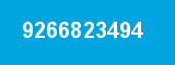 9266823494 9266823494