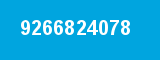 9266824078