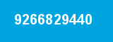 9266829440