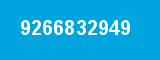 9266832949
