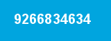 9266834634