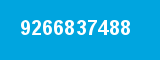 9266837488 9266837488