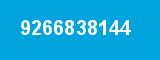 9266838144