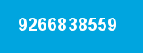 9266838559 9266838559