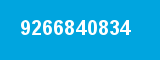 9266840834