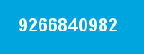 9266840982