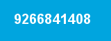 9266841408 9266841408