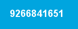 9266841651