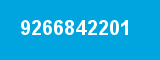 9266842201