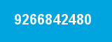 9266842480 9266842480
