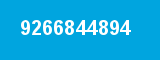 9266844894 9266844894