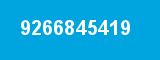9266845419 9266845419