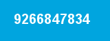 9266847834 9266847834