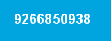9266850938