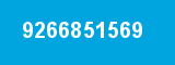 9266851569