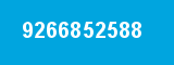 9266852588