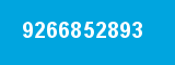 9266852893
