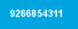 9266854311