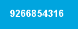 9266854316