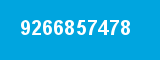 9266857478 9266857478