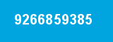 9266859385 9266859385