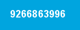 9266863996 9266863996