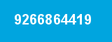 9266864419