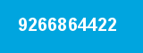 9266864422 9266864422