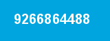 9266864488