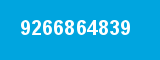 9266864839 9266864839